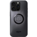 Калъф за телефон SP CONNECT IPHONE 16 PLUS