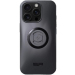 Калъф за телефон SP CONNECT IPHONE 16 PRO