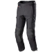 Панталон ALPINESTARS BOGOTA' PRO Summer DRYSTAR