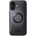 Калъф за телефон SP CONNECT IPHONE 16