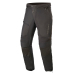 Панталон ALPINESTARS Raider v2 Drystar® BLACK