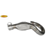 ИЗПУСКАТЕЛЕН КОЛЕКТОР FMF HEADER S/S MGBMB KX450F