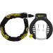 Заключваща верига AUVRAY SET EVO LOCK 900