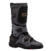 Адвенчър ботуши SIDI Taurus GTX STORM GRY