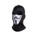 Боне ICE2 ART ANONYMOUS