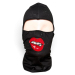 Боне ICE2 ART LIPS