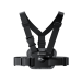 Система за закрепване на екшън камера за гърди Insta360 Chest Strap