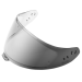 Визьор SCORPION KDS-F-03 EXO-GT SP/1500/530 MAXVISION PHOTOCHROMIC