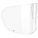 Антифог плака SCORPION EXO-GT SP/1500/530 PINLOCK LENS CLEAR XLT