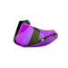 Визьор SCORPION EXO-1200/710/510/491/390 Air - PURPLE