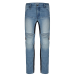 Мото дънки SPIDI FURIOUS PRO 2 BLUE