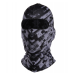 Боне ICE2 AIR DIGI CAMO