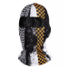 Боне ICE2 AIR CHEQUERED FLAG