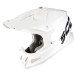 Каска SCORPION VX-22 AIR White