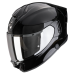 Каска SCORPION EXO-530 AIR Solid Black