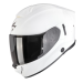 Каска SCORPION EXO-530 AIR Solid White