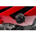 Краш тапи SW-MOTECH BMW S 1000 R ABS 2014 - 2016