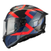 Отваряема каска MT ATOM 2 SV DEXTER B15 GLOSS