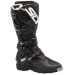 Мотокрос ботуши SIDI CROSSFIRE 3 BLACK