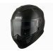 Каска SIMPSON Venom 06 Carbon