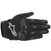 Ръкавици ALPINESTARS SP X 5 AIR BK/WH