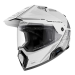 Каска SENA Outlander White
