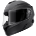 Каска SENA Outrush R Flip-Up BT 2206 Matt Black