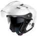 Каска SENA Outstar S White