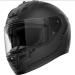Каска SENA PHANTOM - ANC SMART MESH FLAT BLACK