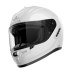 Каска SENA PHANTOM - ANC SMART MESH WHITE