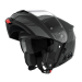 Каска SENA SPECTER FLAT BLACK