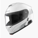 Каска SENA SPECTER WHITE
