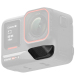 Заглушител за вятър Insta360 Ace Pro 2 Wind Guard