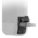Протектор за USB за Insta360 X5 All-Weather USB Charging Cover