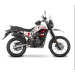 Клик система за резервоар SHAD HERO XPULSE 200 PRO