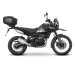 Монтажен комплект SHAD TOP MASTER ROYAL ENFIELD HIMALAYAN MANA BLACK 450