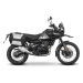 Монтажен комплект 3P System за куфари SHAD 3P SYSTEM ROYAL ENFIELD HIMALAYAN MANA BLACK 450