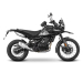Клик система за резервоар SHAD ROYAL ENFIELD HIMALAYAN 450/HIMALAYAN MANA BLACK 450