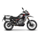 Монтажен комплект 3P System за куфари SHAD 3P SYSTEM MOTO MORINI ALLTRHIKE 450