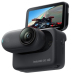 Екшън камера Insta360 GO 3S