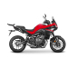 Монтажен комплект за куфари SHAD Top Master Yamaha Tracer 7 2025-2026
