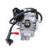 КАРБУРАТОР 101 OCTANE PD26JC 26MM