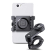 Универсално захващане за телефон MOTO BUNDLE UNIVERSAL CLAMP