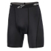 Шорти ALPINESTARS MX BOXER BLACK