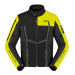 Мото яке SPIDI MOTOJOY Yellow fluo