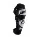 Наколенки LEATT 3.0 EXT White/Black
