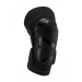 Наколенки LEATT 3DF 5.0 Black