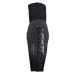 Налакътници LEATT Elbow Guard 3DF 5.0 Evo Blk