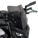 СЛЮДА ЗА МОТОР BARRACUDA AEROSPORT Kawasaki Z900 2025