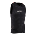 Протекторна жилетка LEATT Back Protector 3DF AirFit Evo